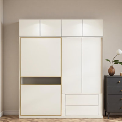 Tambour