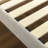 Barron Upholstered Platform Bed-336882115