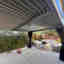 Photos des clients 3 de 3