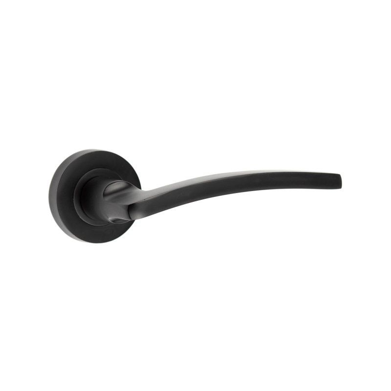 Passage Door Handle