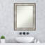 Flat Wall Mirror-875839869-880235280