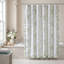 Ensemble de rideau de douche Adele-128705055-128705057