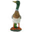 Mallard Duck Statue