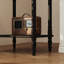Console 19,7 po d'inspiration romaine-1621289493