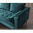 Rycroft Upholstered Chaise Sectional-42293576