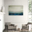 Rainwater Print by Elena Carlie-26727481-26727482