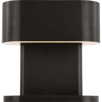 Wyllis Table Lamp