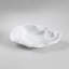 Vida Melamine Nut Bowl