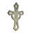The Shepherd's Light Handmade Religious & Spiritual Wall Decor-49536737