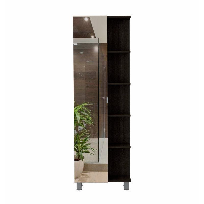 Armoire d'appoint Vitalijs