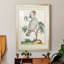 Pastel Birds II - impression-1665491583-1665491580