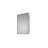 Scottville Residential Medicine Cabinet-84454743-84454746-84454747