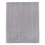 Robin Handmade Area Rug-25698519-133213302