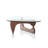 Triangle Coffee Table-220103461-211491553
