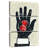 Dice On Hand-106801826