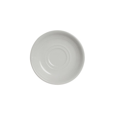 Soucoupe 6 "Concentrix