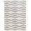 Bremen Wool Chevron Area Rug