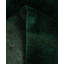 Overdyed One-of-a-Kind 8' 2" X 10' 0" Hand Knotted Area Rug