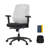 Ireal Task Chair-2045797303