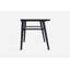 Nazarel Writing Desk