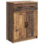 66cm Sideboard-1855394076