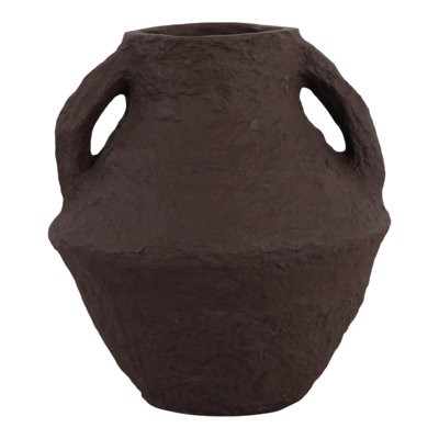 Handcrafted Table Vase