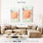 Avery Big Hug Abstract-108509997