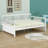 Daybed With Support Legs-1147791251