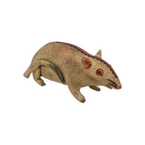 Animals Figurines & Sculptures