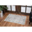 Noble 2 pi. X 3 pi Tapis-2068181189