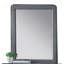 Miroir Valda