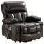 Fauteuils inclinables-1464804402