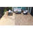 20 PCS Interlocking Deck Tiles Striped Pattern-106312155
