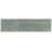 Relic 3in.x12in. Ceramic Subway Wall Tile-101134603