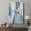 Ocean Crush VI - galerie sur mesure-363927948