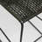 Knot Bar Stool-50927634