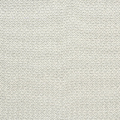 Tissu Audley