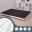 Matelas de futon de plancher épais de 6 po Kumari-458159312-458159315