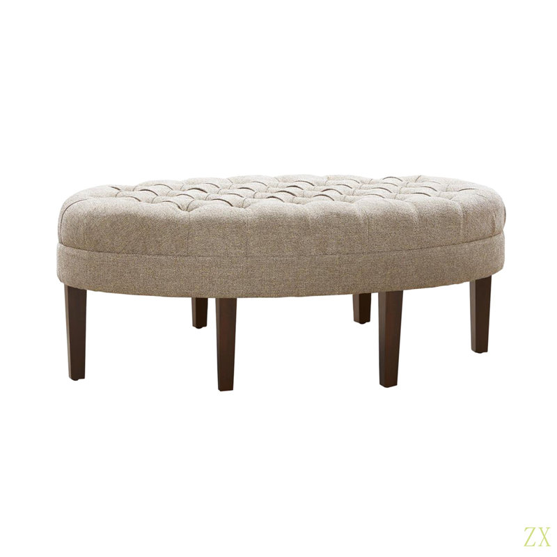 Banc
