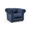 Allegra Upholstered Chesterfield Chair-2026644711