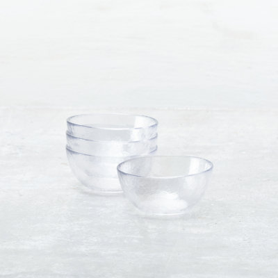 Los Cabos Cereal Bowl