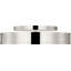 Dupont Round Semi Flush-212057602-212057607