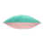 Mint/Pink