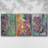 " Descending Graces " 3 - Pieces-97757838-97757839