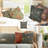 Animals & Wildlife Cotton Blend Pillow Cover-101598221
