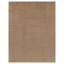 Textural Hand Knotted Silk Area Rug