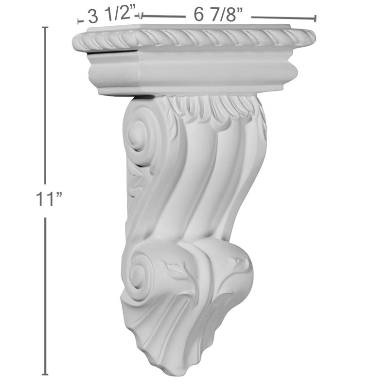 Artis Corbel