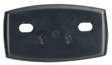 Euro Brass Hardware, Bronze