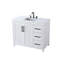 Meuble-lavabo simple 42 po-21995561