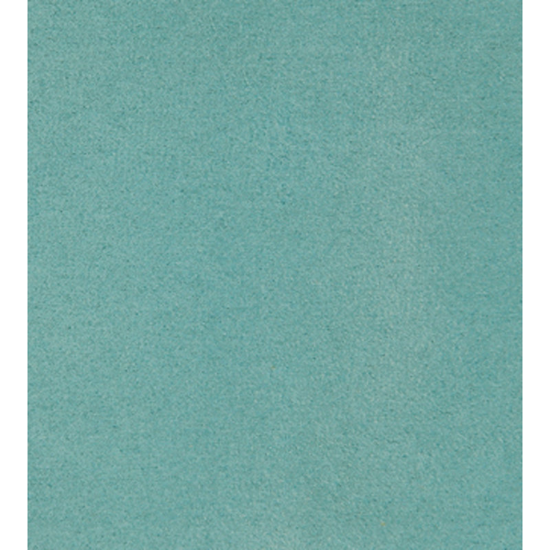 Tissu Thara, Bleu ange
